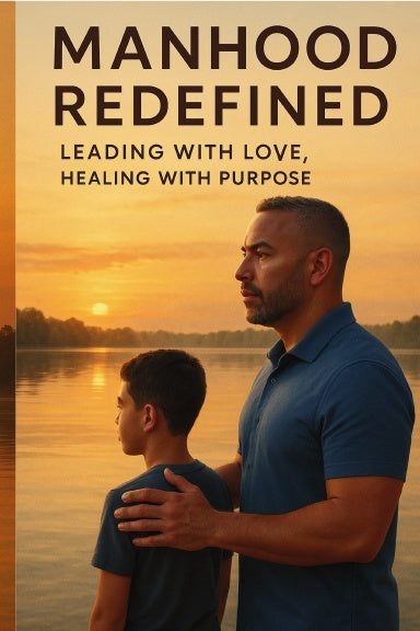 Book Cover Variant Thumbnail